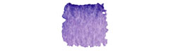 Purple Watercolor Swatch